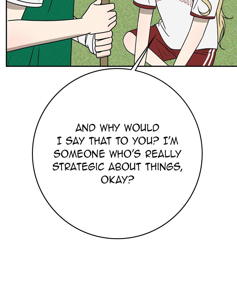 Electrifying Confession Episode 33 34
