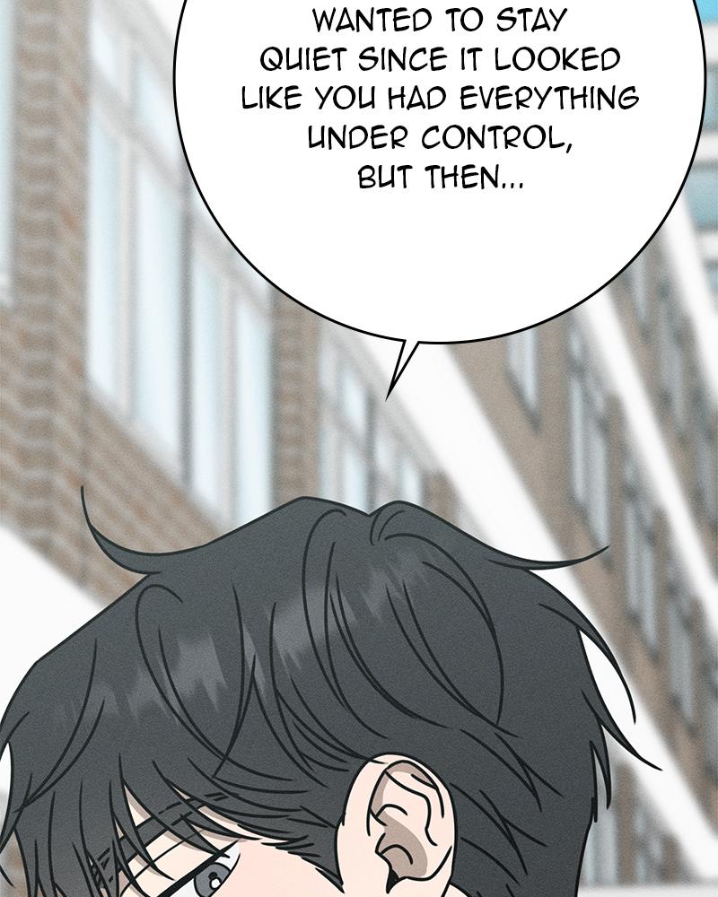 Electrifying Confession Episode 33 36