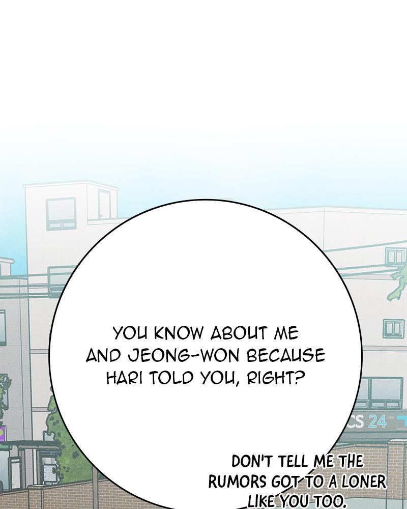 Electrifying Confession Episode 33 40