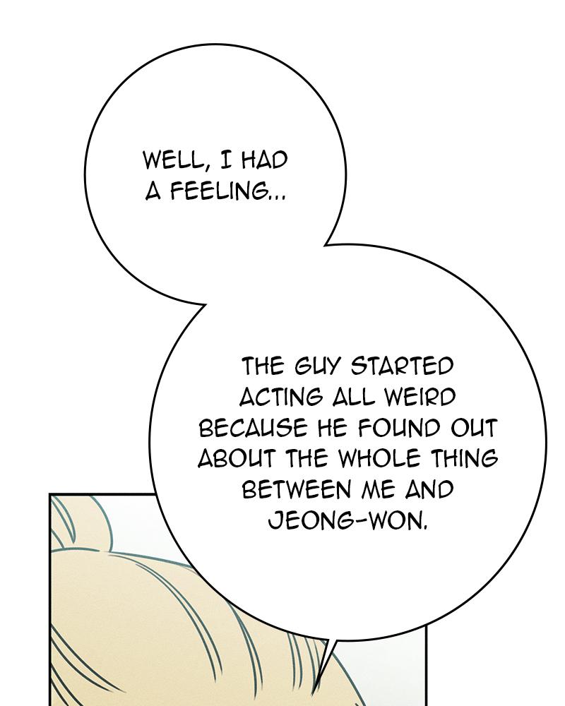 Electrifying Confession Episode 33 44