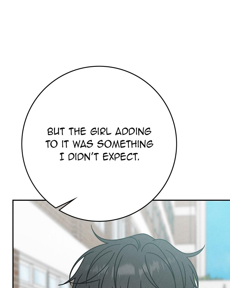 Electrifying Confession Episode 33 46