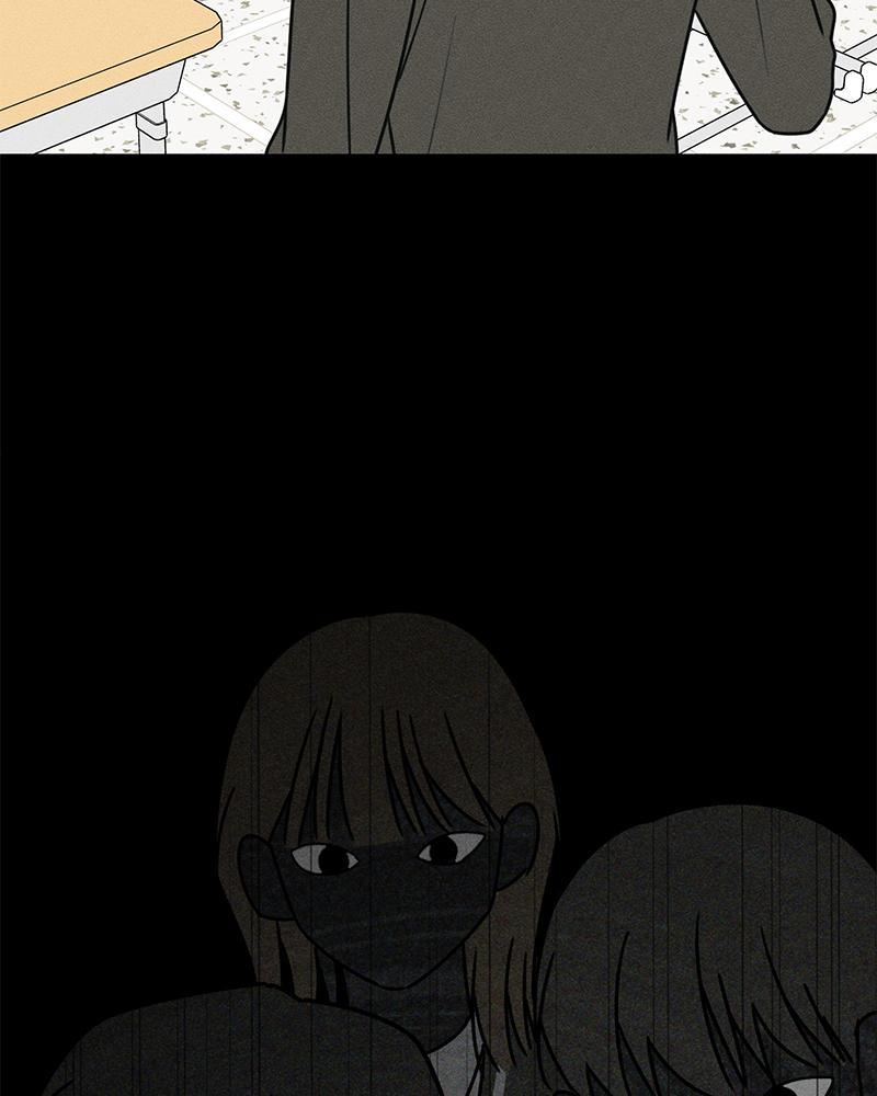 Electrifying Confession Episode 33 55
