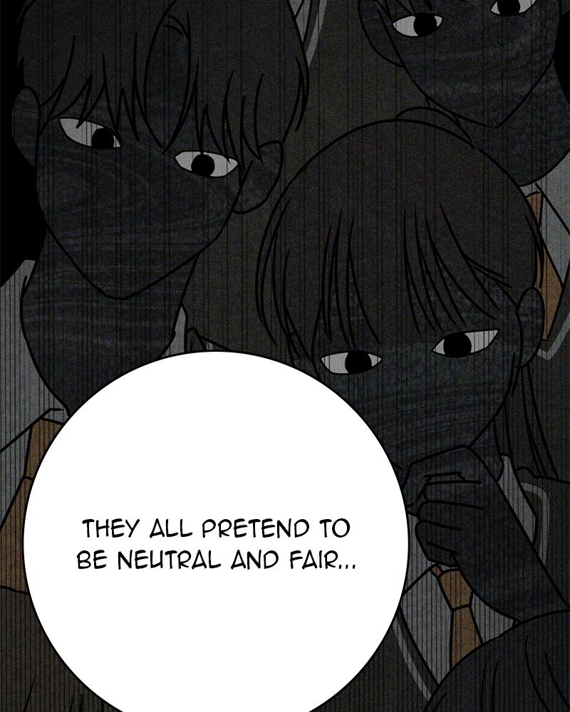 Electrifying Confession Episode 33 56
