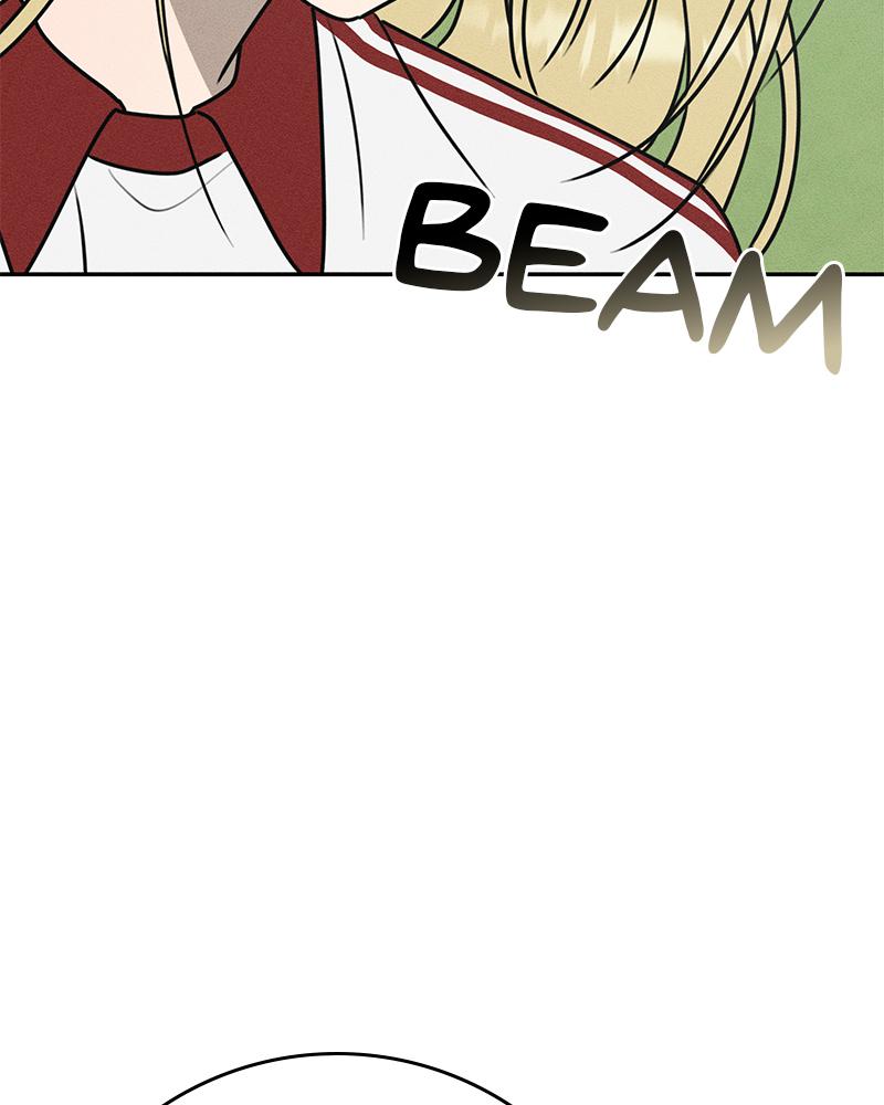 Electrifying Confession Episode 33 63