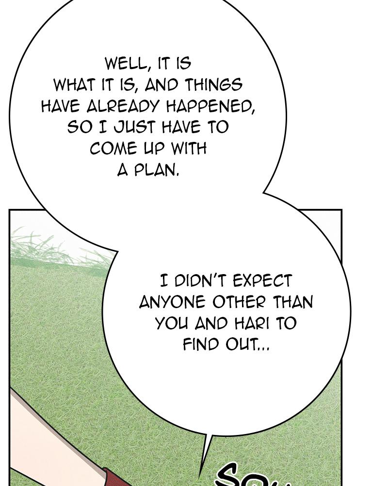 Electrifying Confession Episode 33 64