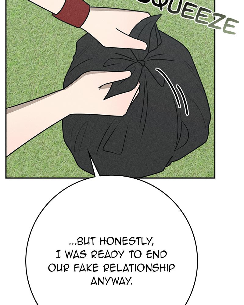 Electrifying Confession Episode 33 65