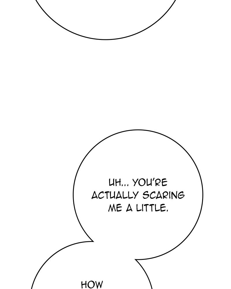 Electrifying Confession Episode 33 66