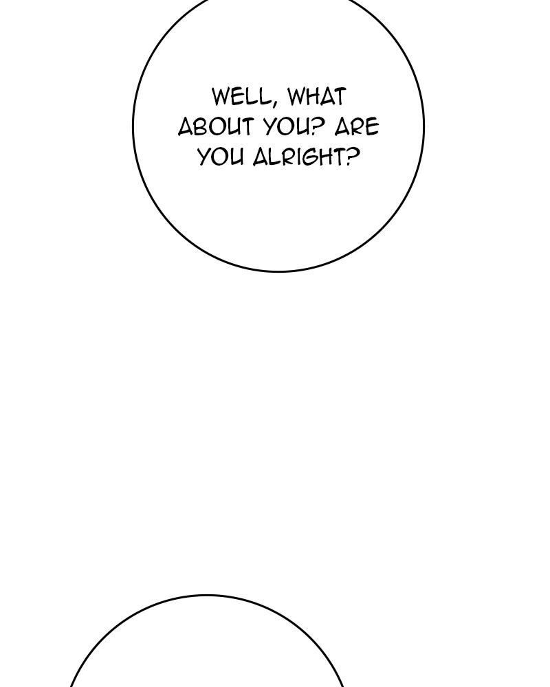 Electrifying Confession Episode 33 68
