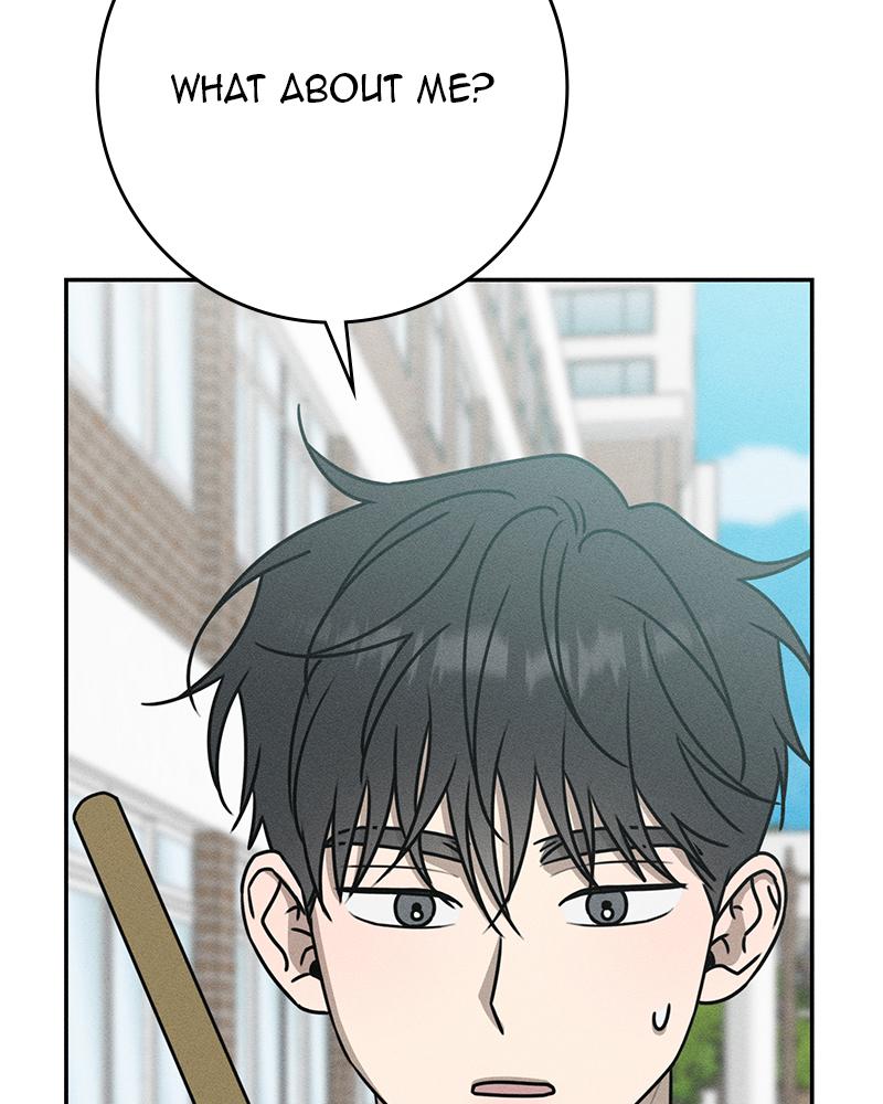 Electrifying Confession Episode 33 69