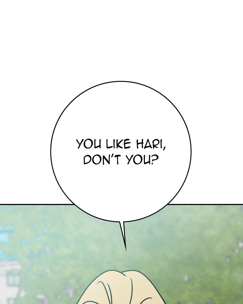 Electrifying Confession Episode 33 71