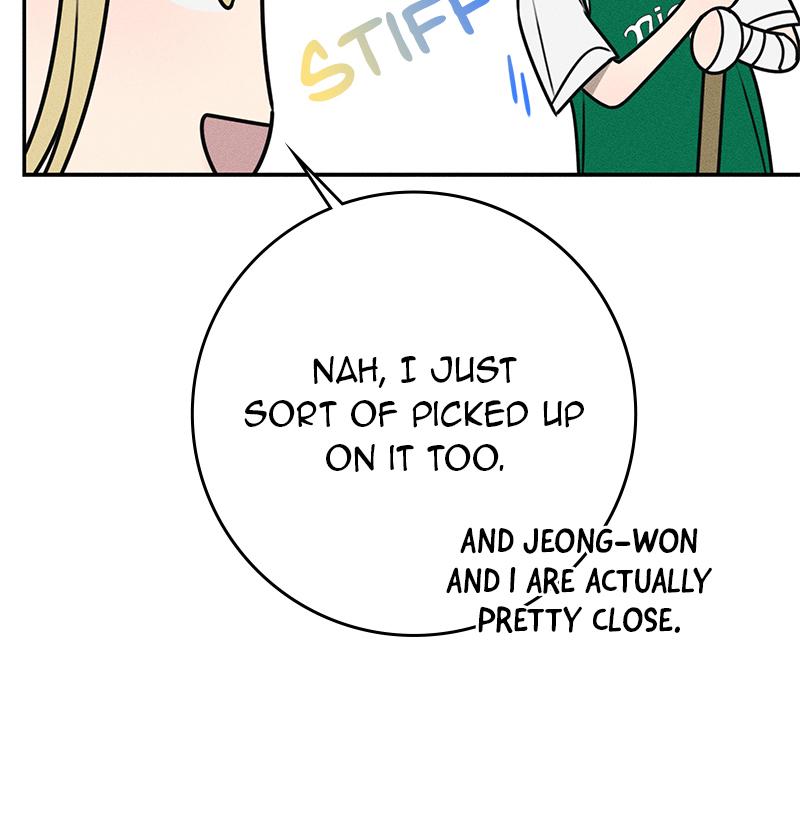 Electrifying Confession Episode 33 75
