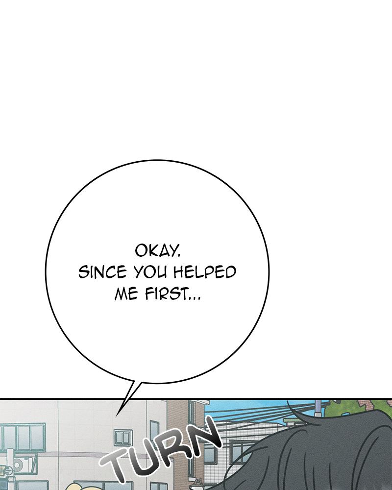 Electrifying Confession Episode 33 76