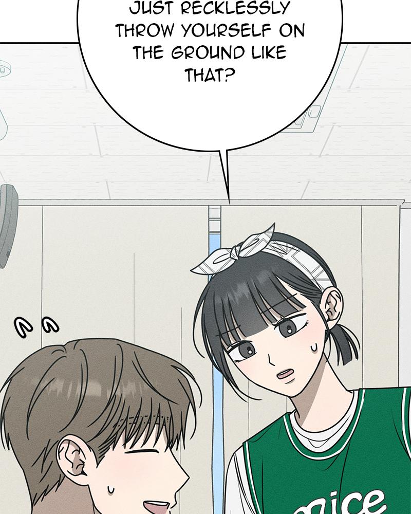 Electrifying Confession Episode 33 93