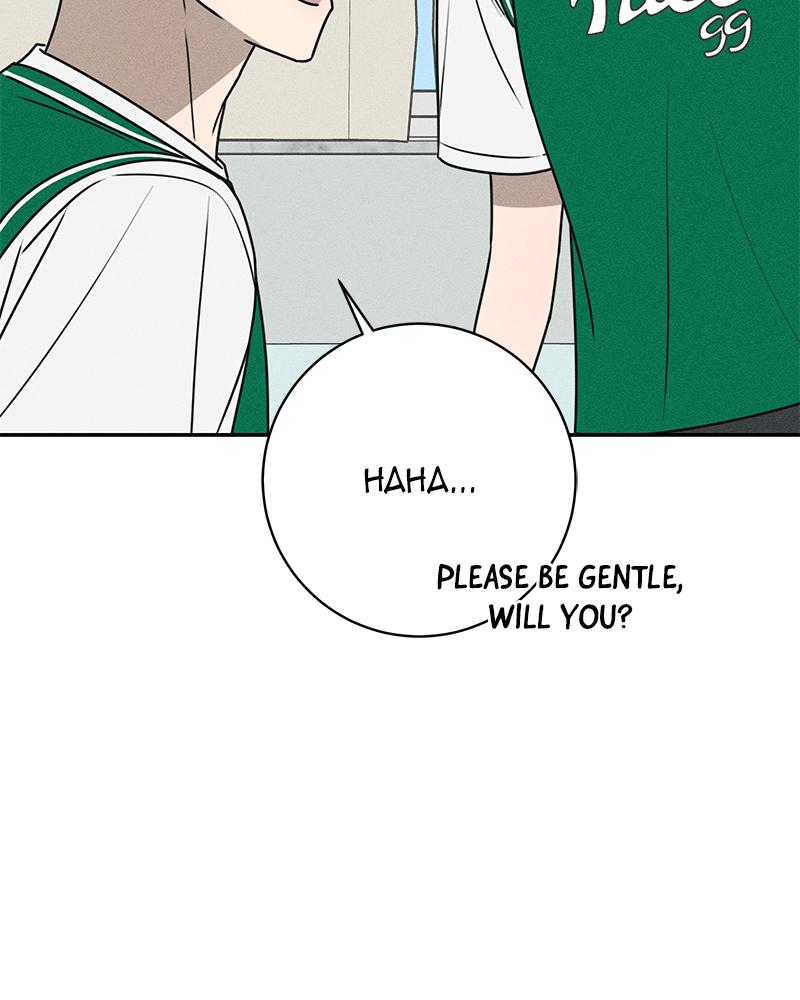Electrifying Confession Episode 33 94