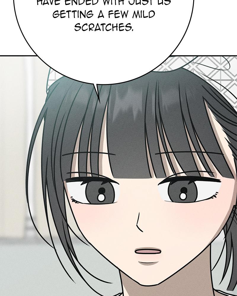 Electrifying Confession Episode 33 96