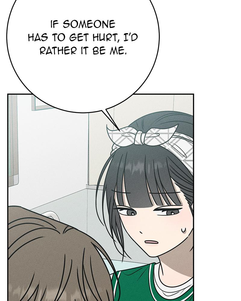 Electrifying Confession Episode 33 98