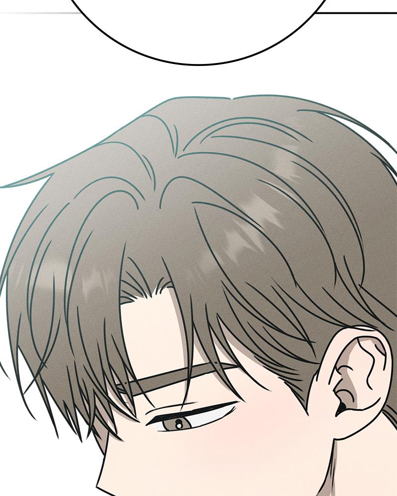 Electrifying Confession Episode 33 101