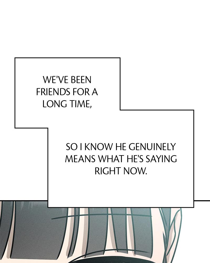 Electrifying Confession Episode 33 104