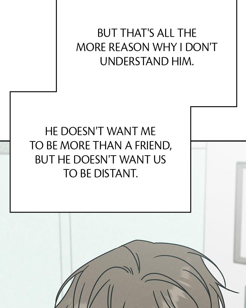 Electrifying Confession Episode 33 106