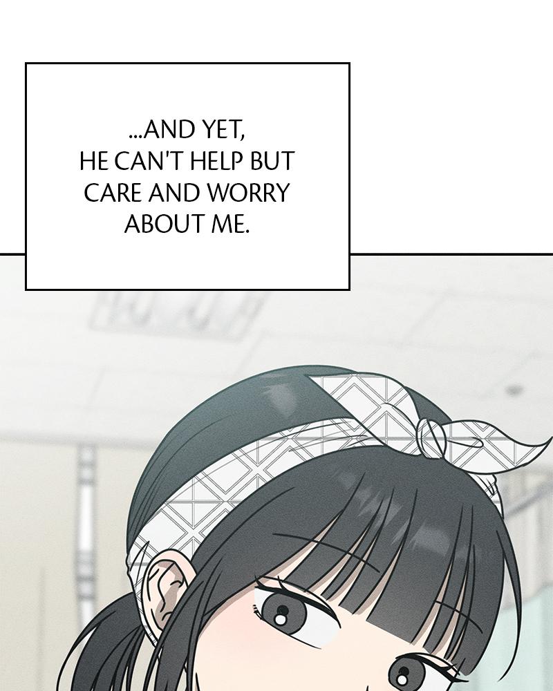 Electrifying Confession Episode 33 109
