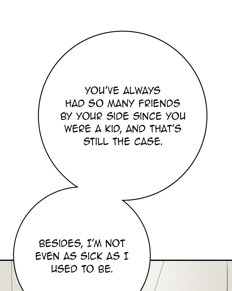 Electrifying Confession Episode 33 117