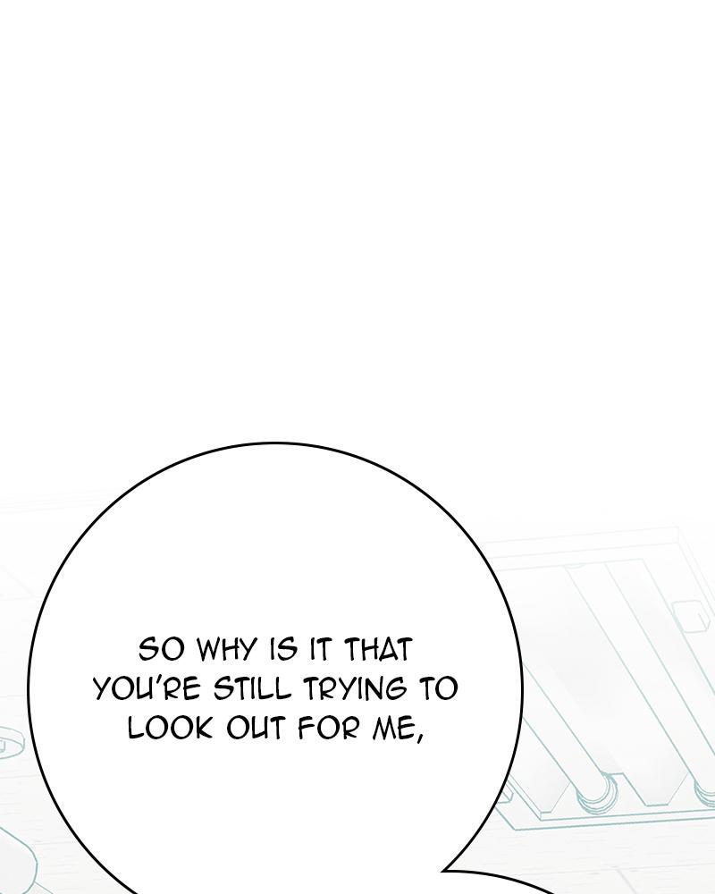 Electrifying Confession Episode 33 119