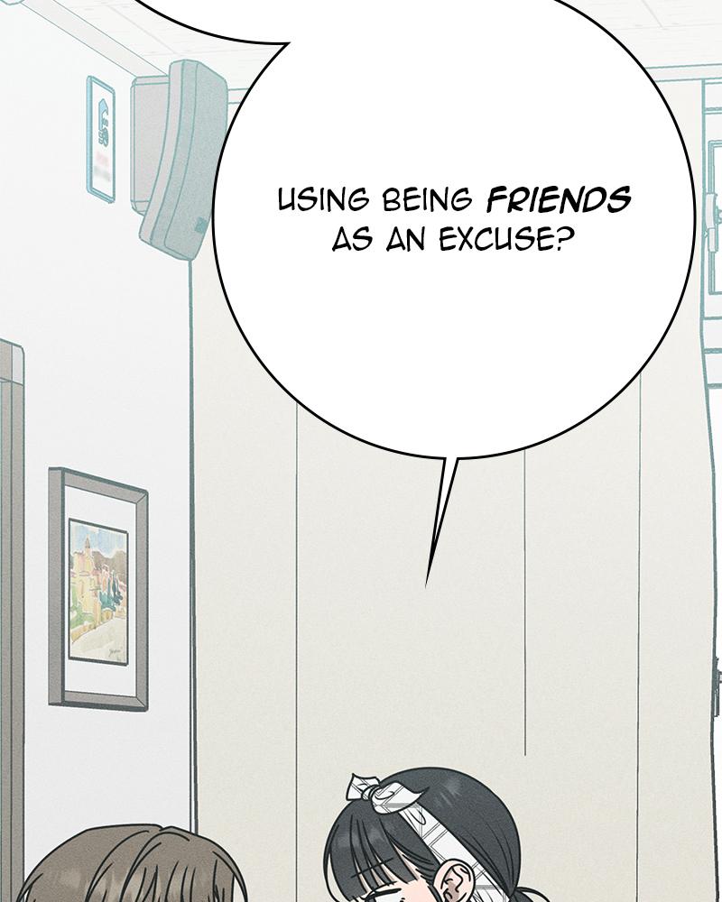 Electrifying Confession Episode 33 120