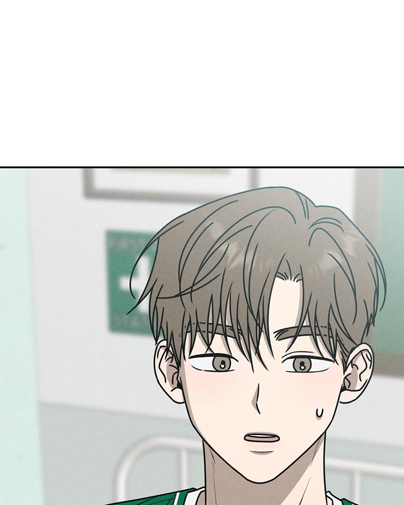Electrifying Confession Episode 33 123