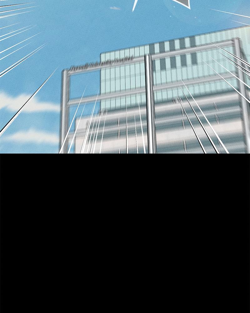 Electrifying Confession Episode 33 128