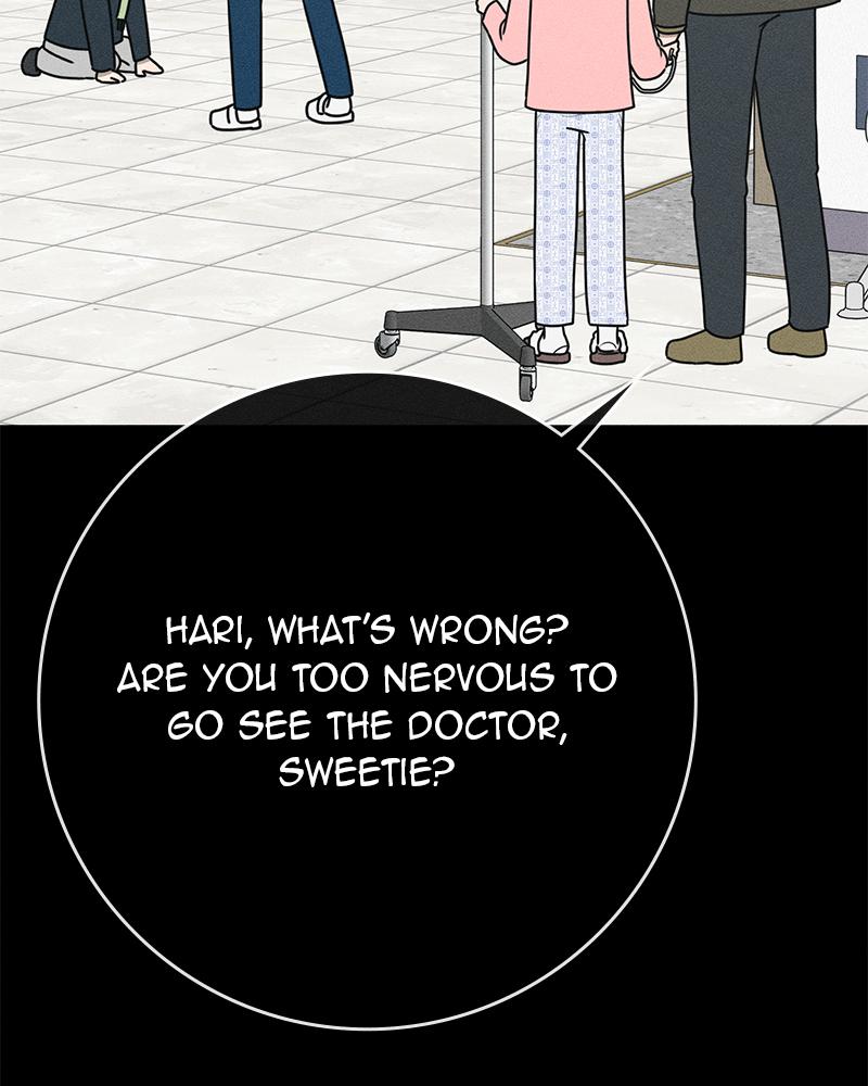 Electrifying Confession Episode 33 138