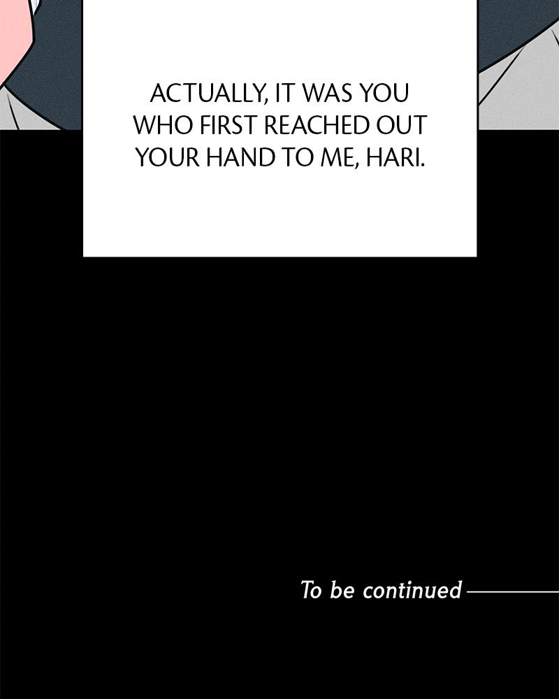 Electrifying Confession Episode 33 147