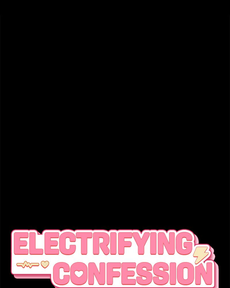Electrifying Confession Episode 34 1