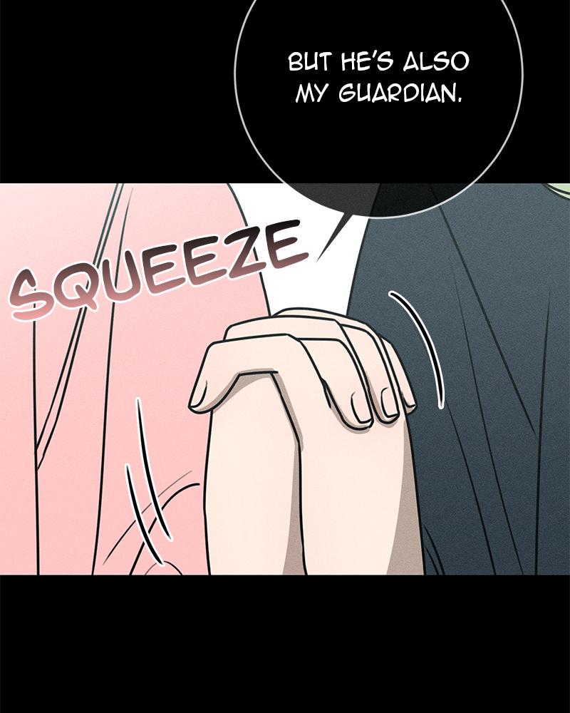 Electrifying Confession Episode 34 10