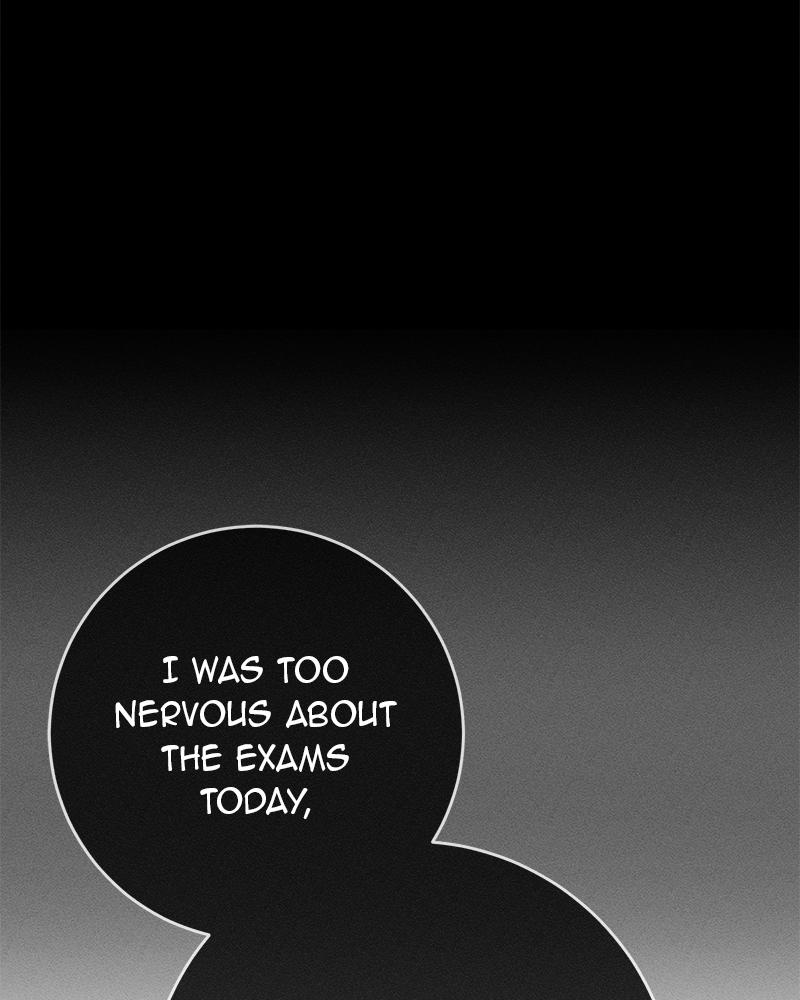 Electrifying Confession Episode 34 11