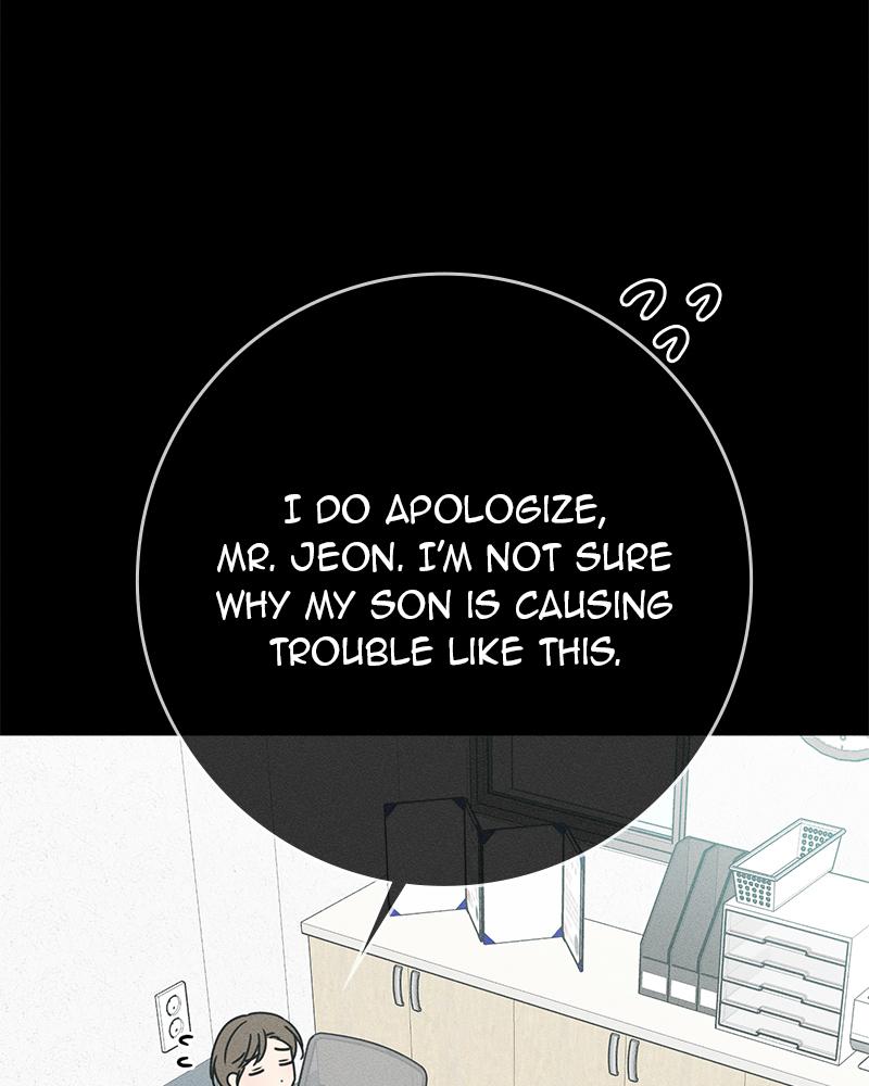 Electrifying Confession Episode 34 14