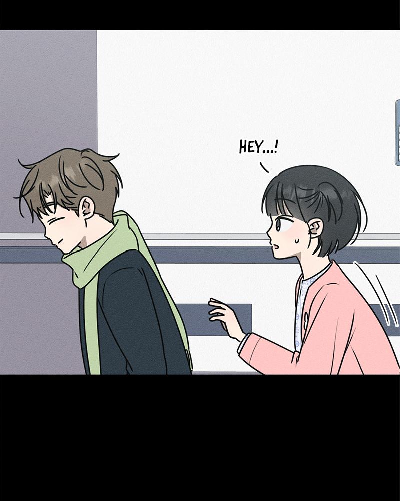 Electrifying Confession Episode 34 19