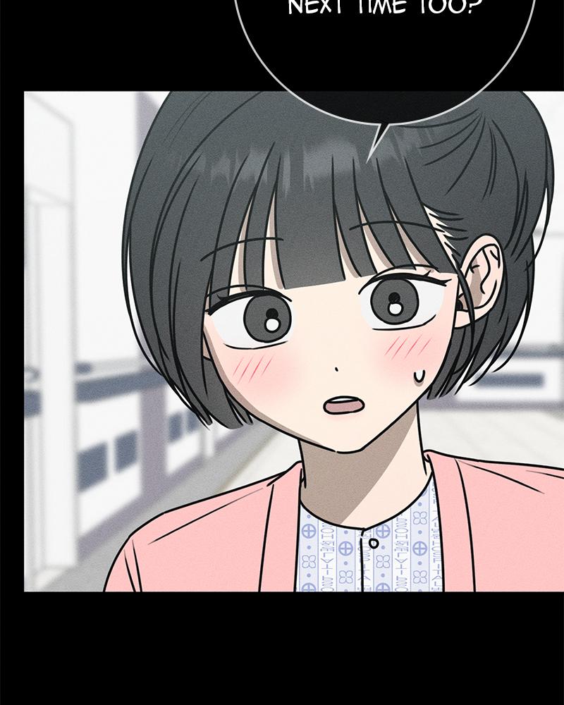 Electrifying Confession Episode 34 24