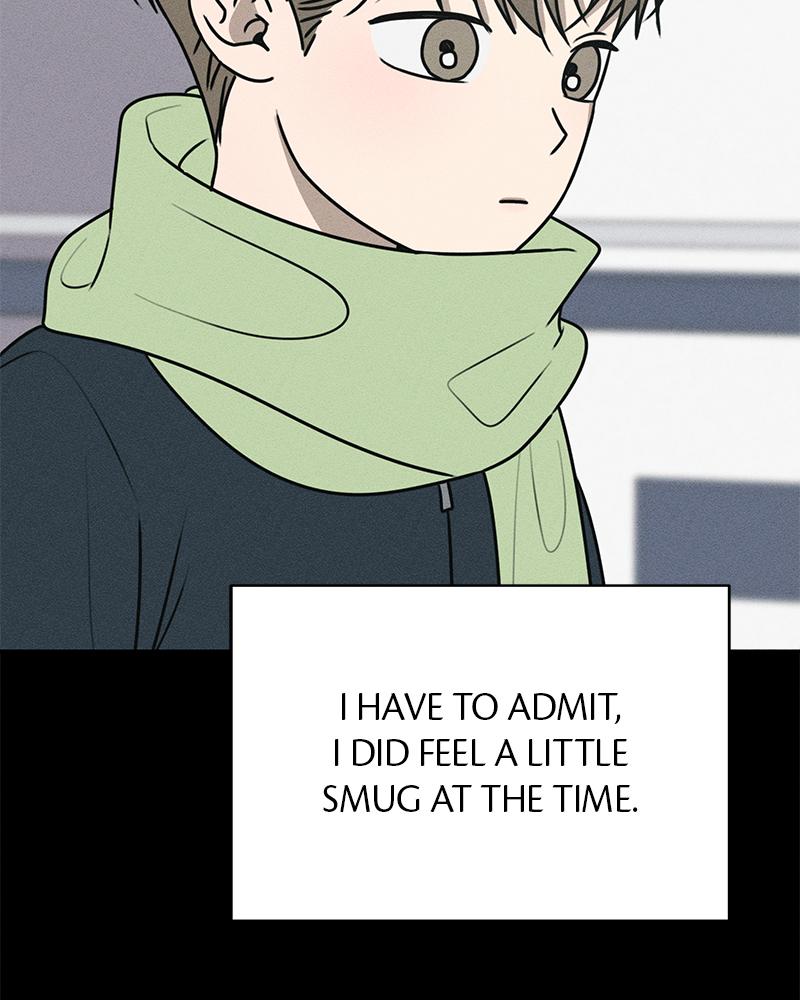 Electrifying Confession Episode 34 26