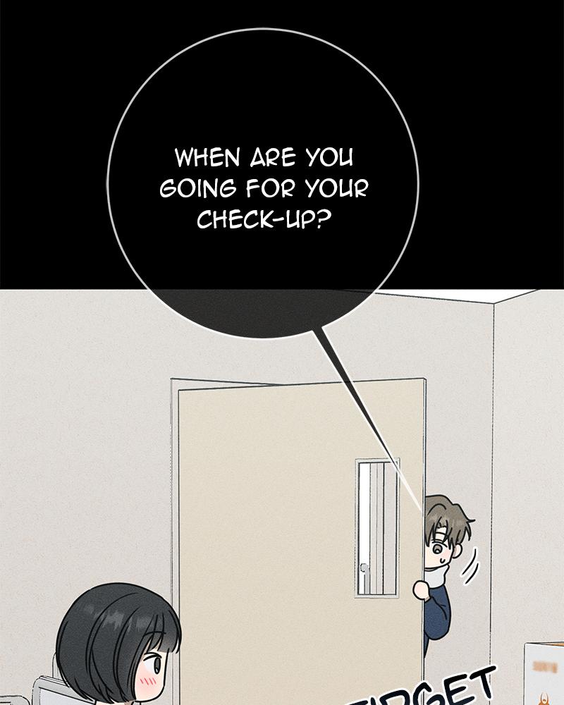 Electrifying Confession Episode 34 28