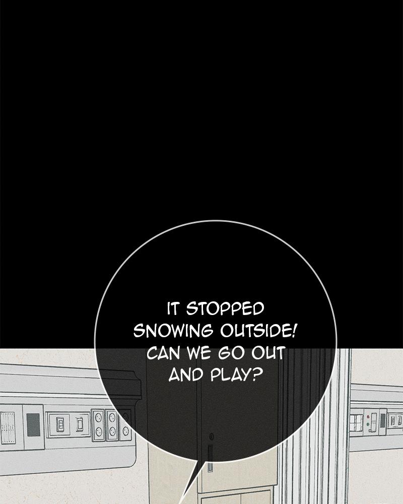 Electrifying Confession Episode 34 30