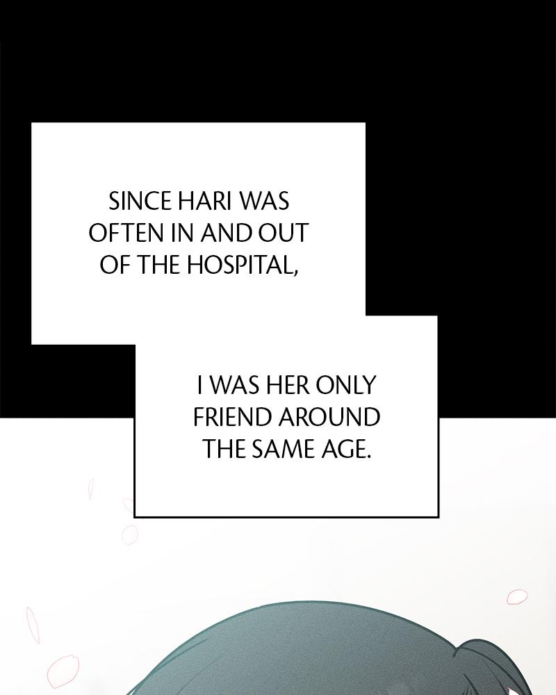 Electrifying Confession Episode 34 37