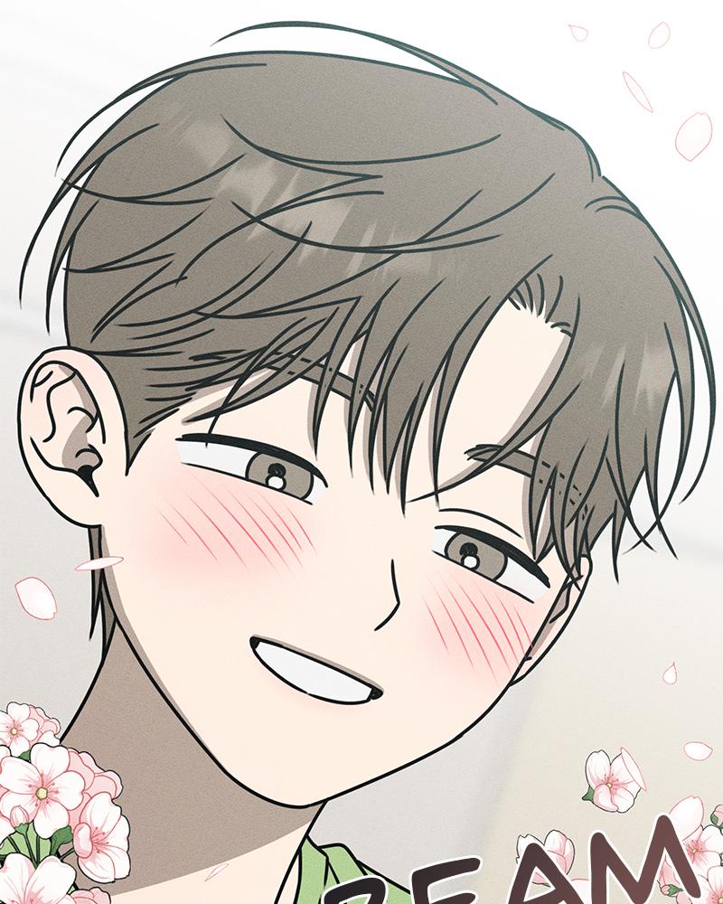 Electrifying Confession Episode 34 44