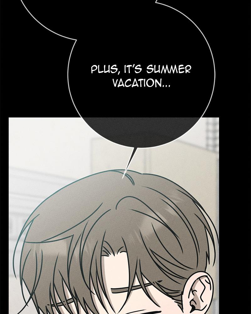 Electrifying Confession Episode 34 51