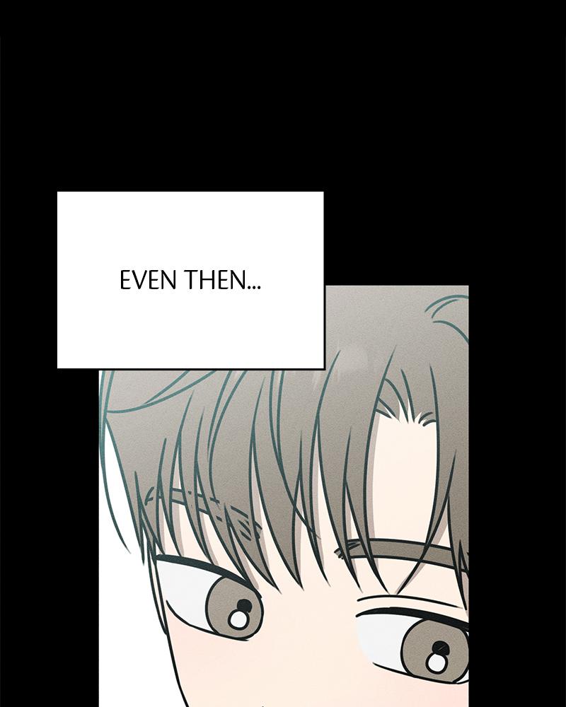 Electrifying Confession Episode 34 56