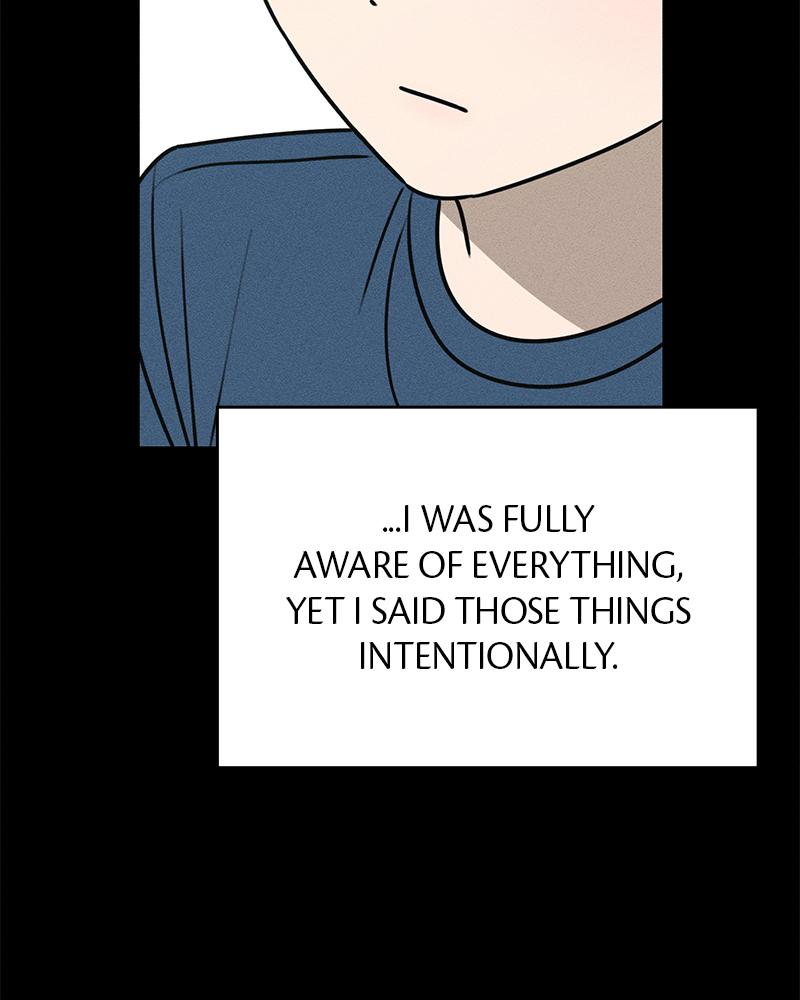 Electrifying Confession Episode 34 57