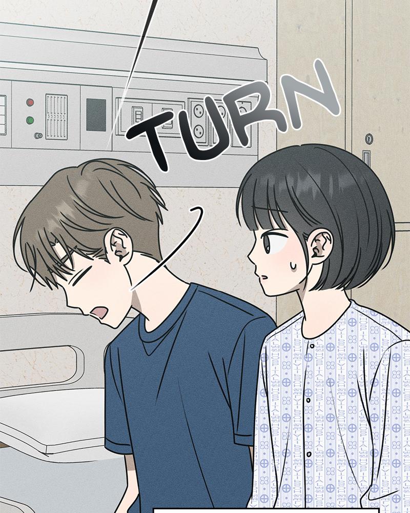 Electrifying Confession Episode 34 59