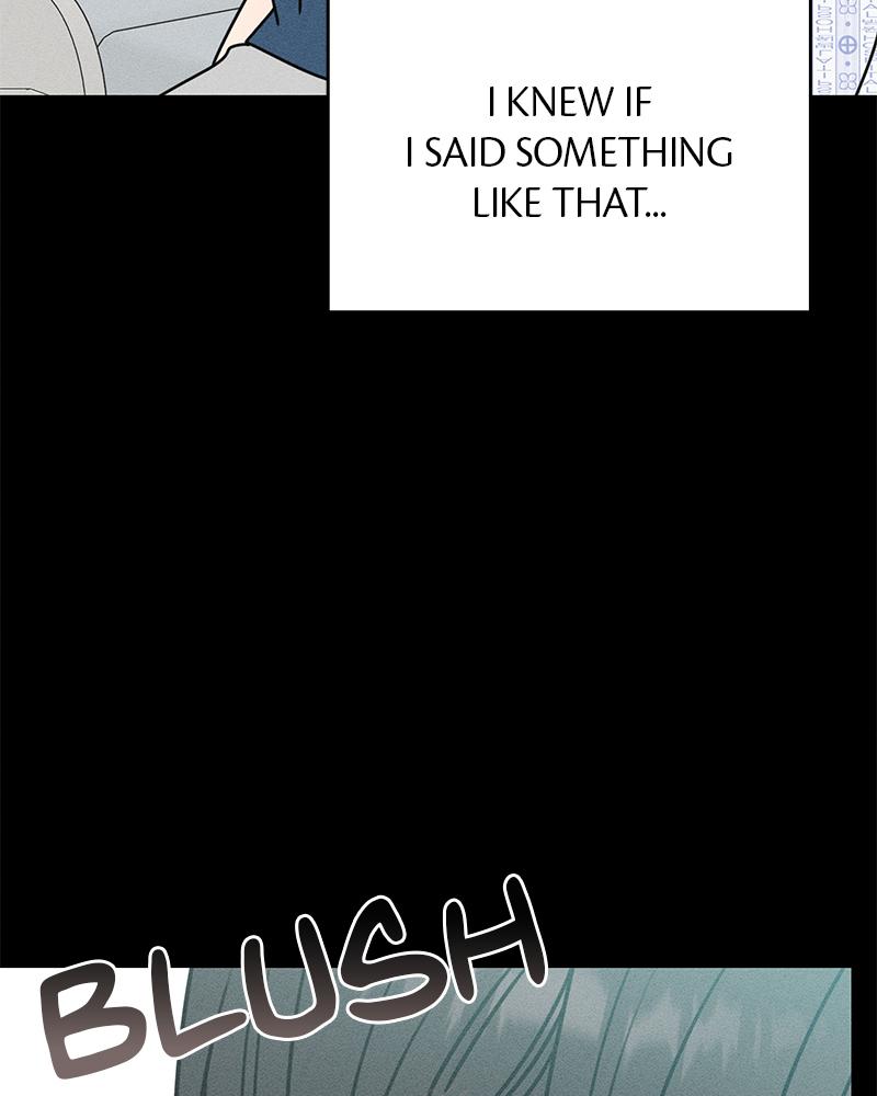 Electrifying Confession Episode 34 60