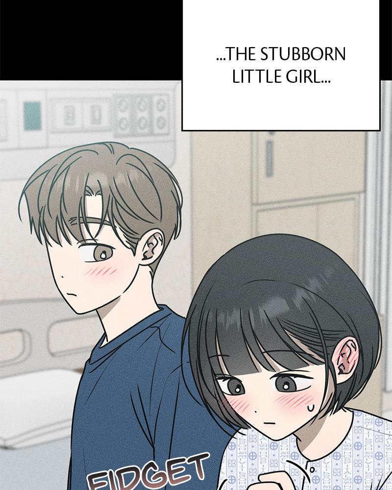 Electrifying Confession Episode 34 62