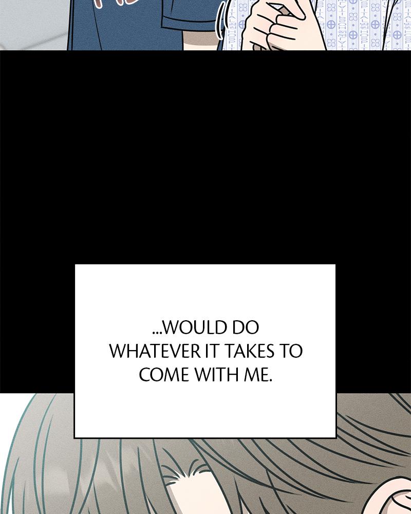 Electrifying Confession Episode 34 63
