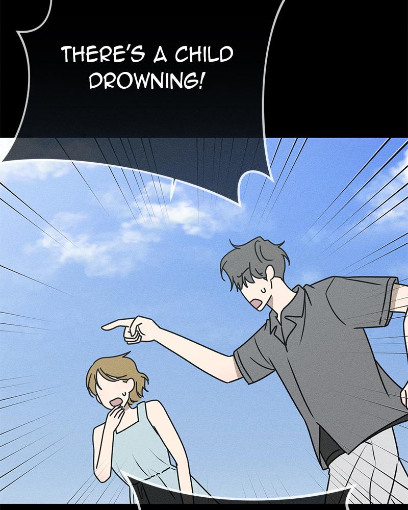 Electrifying Confession Episode 34 69
